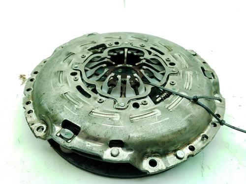 Other RENAULT MASTER III Van (FV) 2.3 dCi 170 FWD (FV0L) | BP33811445O1 - Image 3