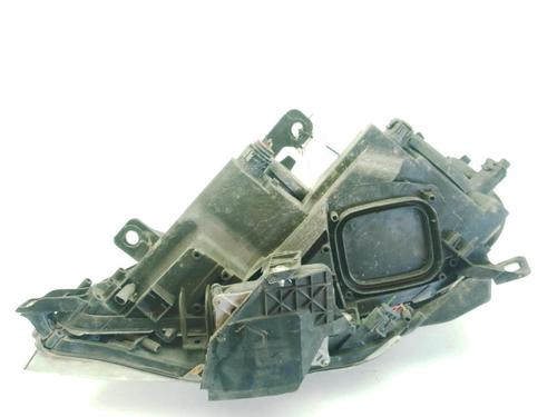 Right headlight LANCIA DELTA III (844_) 1.9 D Multijet (844.AXE1A) | BP35943471C29 - Image 3