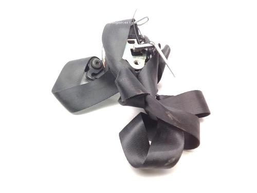 Used Seat buckle FORD C-MAX II (DXA/CB7, DXA/CEU) 1.5 TDCi (120 hp) 31144957