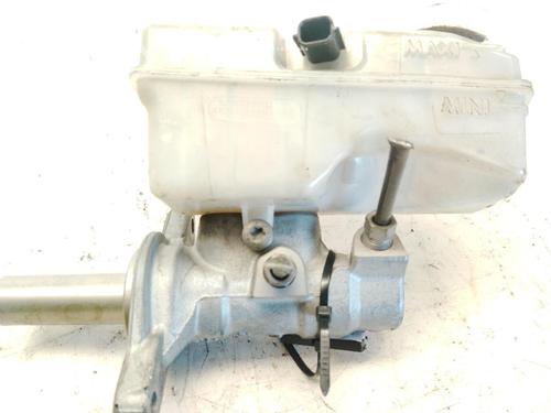 Brake master cylinder DACIA DOKKER MPV (KE_) 1.6 | BP29583001M77