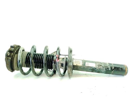 Used Left front shock absorber Left front shock absorber 38718962 38718962