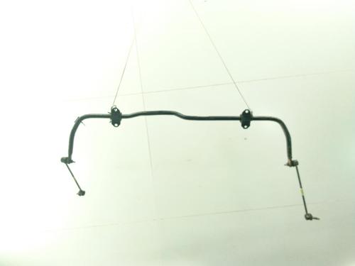 Anti roll bar HYUNDAI TUCSON (TL, TLE) 1.6 GDi | BP18362093M96 