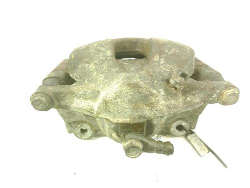 Right front brake caliper TOYOTA AVENSIS Estate (_T27_) 2.0 D-4D (WWT271_) | BP18373205M104 