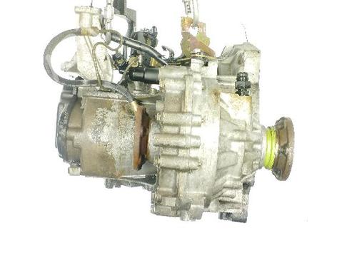 Gearbox VW GOLF IV (1J1) 1.9 TDI | BP19438335M3 