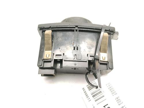 Headlight switch FORD TRANSIT V363 Van (FCD, FDD) 2.2 TDCi | BP37088240I24 - Image 2