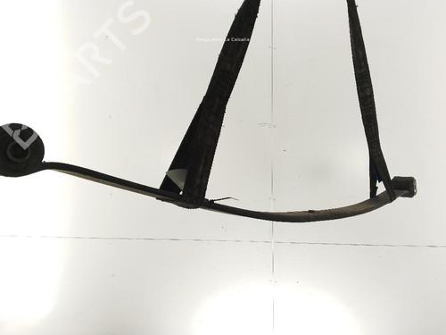 Other FIAT DUCATO Van (250_) 115 Multijet 2,0 D | BP35894912O1 - Image 2