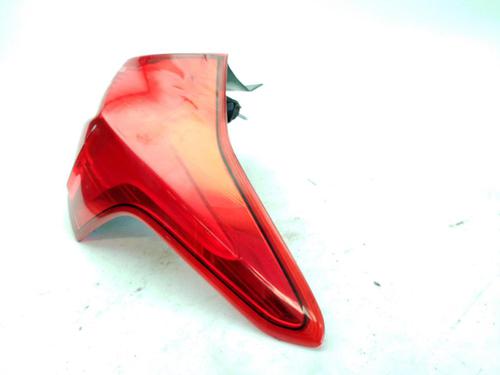 Right taillight FORD FOCUS III 1.0 EcoBoost | BP34207425C35 - Image 3