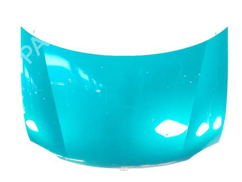 Motorhaube für Motorhaube RENAULT KANGOO Express (FC0/1_) 1.9 dCi 4x4 (FC0V) (80 hp) 36595670 36595670