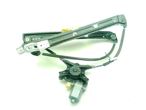 Used Front left window mechanism Front left window mechanism SEAT ATECA (KH7, KHP) 1.4 TSI (150 hp) 32280276 32280276