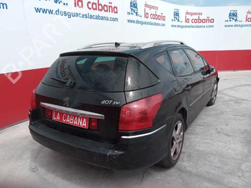 - Image 4