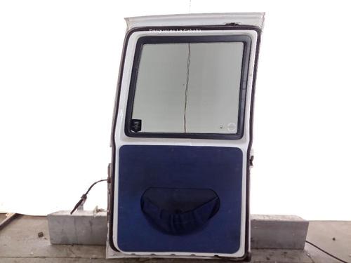 Right tailgate CHEVROLET ASTRO Bus 4.3 | BP18873382C77 