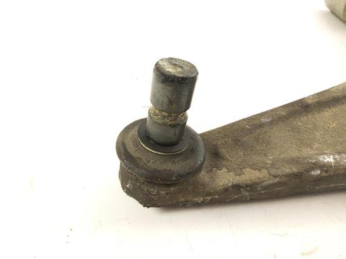 Right front suspension arm OPEL ASTRA J (P10) 2.0 CDTI (68) | BP24047535M13 