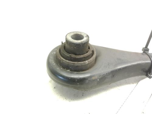 Right rear suspension arm VW SHARAN (7N1, 7N2) 2.0 TDI | BP19583827M15 