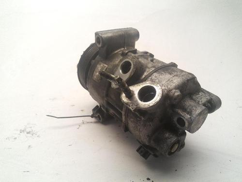 AC compressor DODGE CALIBER 2.0 | BP24044422M34 