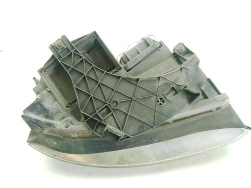 Left headlight AUDI A4 B6 Avant (8E5) 2.5 TDI quattro | BP35943570C28 - Image 3