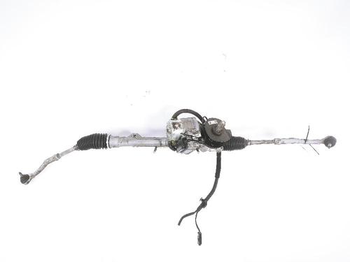Crémaillère de direction CITROËN C-ELYSEE (DD_) 1.2 VTi 82 (82 hp) 31989600