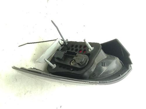 Left taillight FORD S-MAX (WA6) 2.0 TDCi | BP34340282C34 - Image 3
