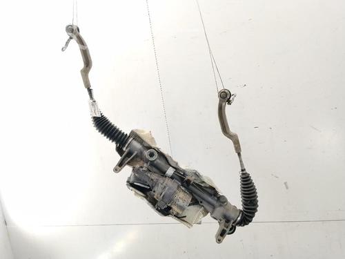 Used Steering rack Steering rack MERCEDES-BENZ GLA (H247) GLA 200 d (247.712) (150 hp) 40037890 40037890