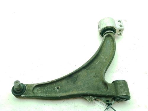 Used Right front suspension arm Right front suspension arm OPEL INSIGNIA A Saloon (G09) 2.0 CDTI (69) (160 hp) 36765559 36765559