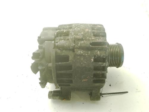 Alternator SSANGYONG KORANDO (CK) 2.2 Xdi | BP24003242M7 - Image 3