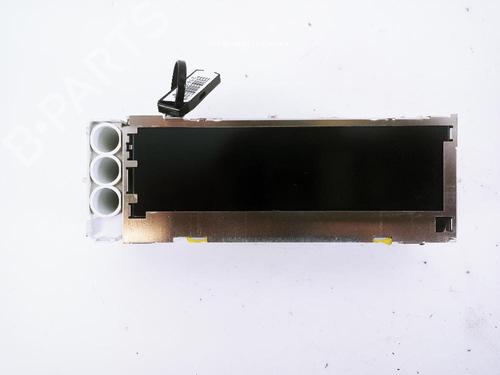 Afficheur RENAULT LATITUDE (L70_) 2.0 dCi 150 (L70H) (150 hp) 31989801