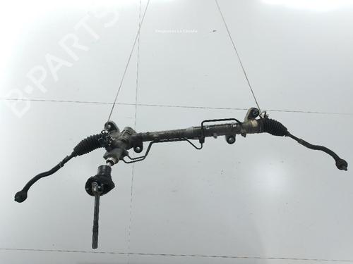 Steering rack MAZDA CX-7 (ER) 2.2 MZR-CD AWD (ER10A) | BP24156239M22 - Image 3