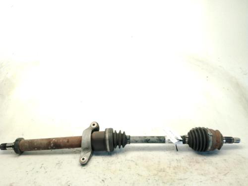 Used Right front driveshaft Right front driveshaft MINI MINI (R56) Cooper (122 hp) 29583080 29583080