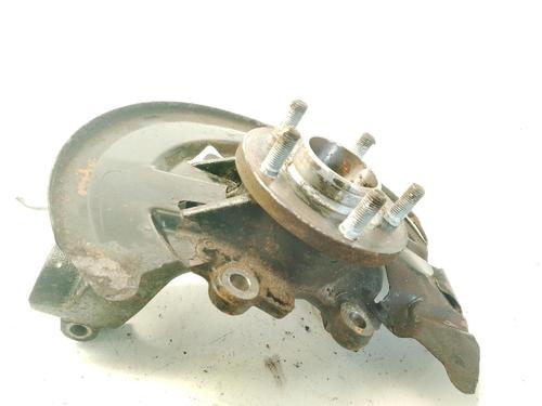 Left front steering knuckle FORD KUGA I 2.0 TDCi | BP24050624M25 - Image 4