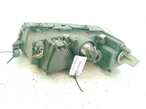 Højre forlygte VW PASSAT B5.5 (3B3) 1.9 TDI | BP26652270C29 