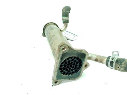 Egr FORD TRANSIT V363 Van (FCD, FDD) 2.2 TDCi | BP38589912M69 - Image 3