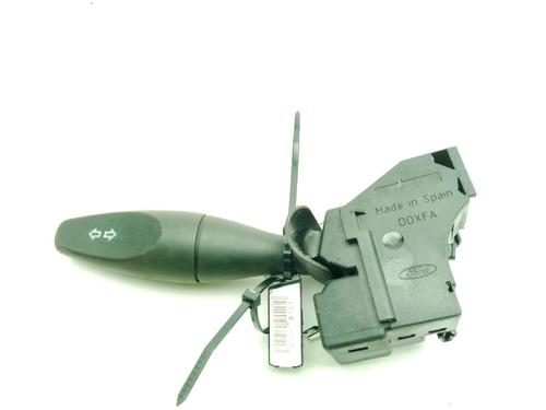 Used Steering column stalk FORD FOCUS I (DAW, DBW) 1.6 16V (100 hp) 31752519