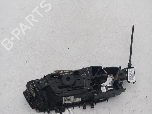 Front left interior door handle FORD KUGA III (DFK) 1.5 EcoBlue | BP18377627I13 