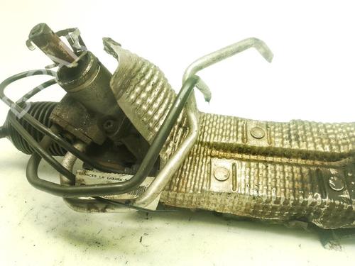 Steering rack CITROËN XSARA PICASSO (N68) 2.0 HDi | BP32358650M22