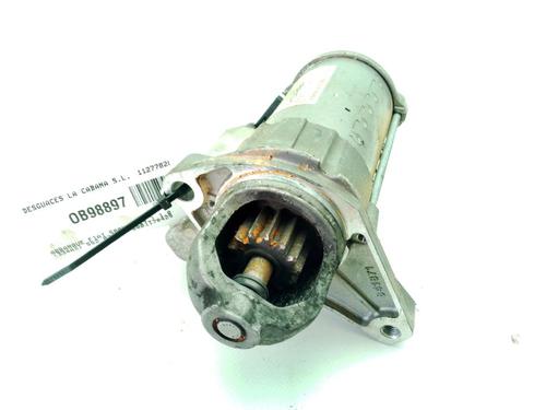 starter-fiat-500x-334_-2014-32154929 main image