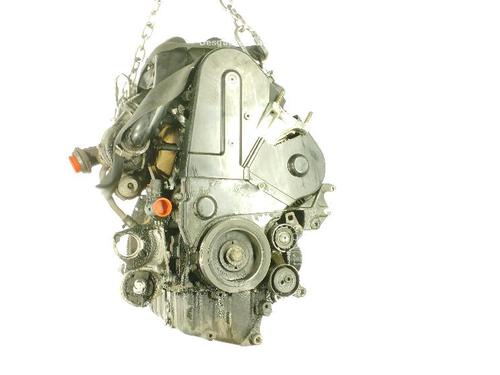 Engine CITROËN XSARA (N1) 1.9 TD | BP30099345M1