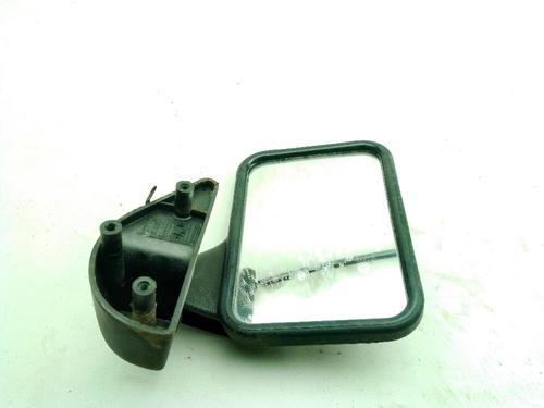 Retrovisor direito Retrovisor direito 39580740 39580740
