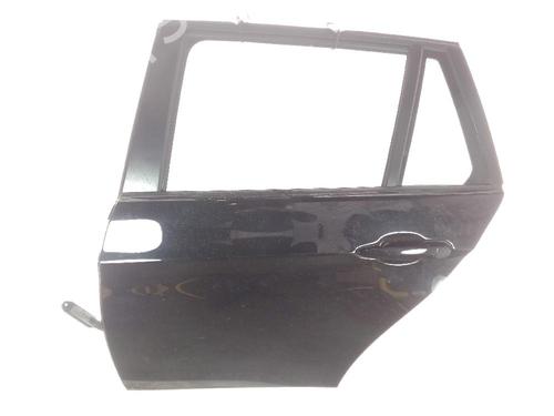 Left rear door BMW 3 Touring (E91) 320 d | BP20505833C4 