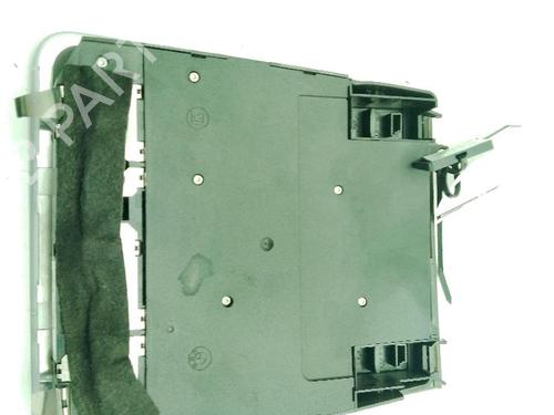 Interior roof light BMW X1 (E84) sDrive 20 d | BP32008660I8