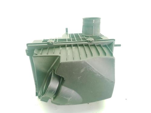 Air filter box RENAULT MASTER III Van (FV) 2.3 dCi 170 FWD (FV0L) | BP36449537M87 - Image 3