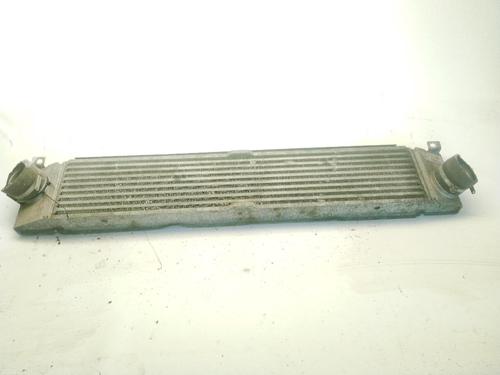 Used Intercooler PEUGEOT BOXER Van 2.2 HDi 100 (101 hp) 27714501