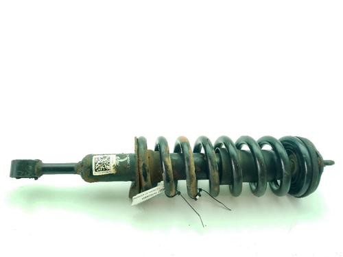 Used Left front shock absorber FORD RANGER (TKE) 2.2 TDCi 4x4 (150 hp) 30803475