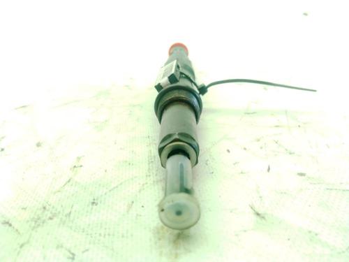 Injector FORD MONDEO III (B5Y) 2.0 TDCi | BP36319182M100 - Image 2