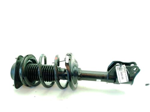 Used Left front shock absorber Left front shock absorber SUBARU FORESTER (SH_) 2.0 D AWD (SHH, SHD, SHN) (147 hp) 34237624 34237624