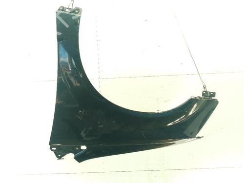 Used Left front fenders LANCIA VOYAGER MPV (404_) 2.8 CRD (RT, 53) (177 hp) 29583248
