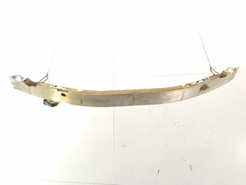 Used Crossmember MERCEDES-BENZ CLC-CLASS (CL203) CLC 200 Kompressor (203.741) (184 hp) 32203941