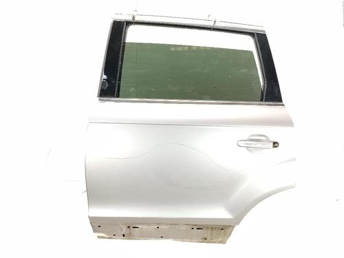 left-rear-door-audi-q7-4lb-2006-2007-2008-2009-2010-2011-2012-2013-2014-2015-2016-34535482 main image