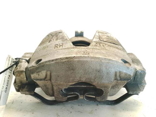 right-front-brake-caliper-opel-vivaro-c-van-k0-2019-24048822 main image