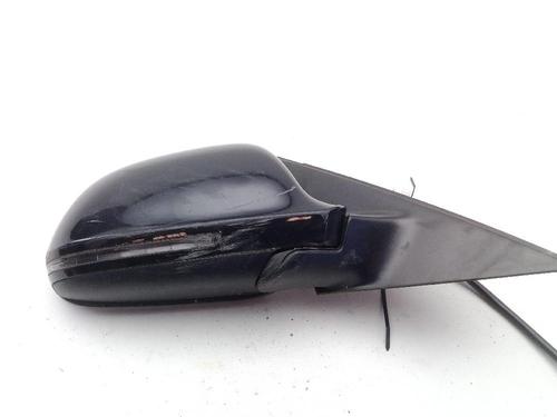 Right mirror AUDI A4 B8 (8K2) 1.8 TFSI | BP18363376C27 