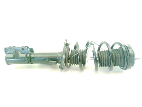 Used Left front shock absorber Left front shock absorber FORD TRANSIT COURIER B460 Box Body/MPV 1.5 TDCi (75 hp) 36001024 36001024
