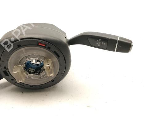Headlight switch MERCEDES-BENZ M-CLASS (W166) ML 350 BlueTEC 4-matic (166.024, 166.023) | BP40560484I24 - Image 3